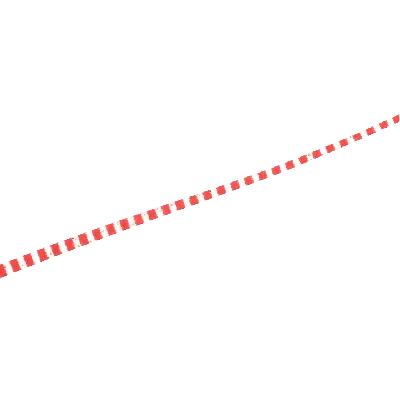 Hayabusa - Free Slide Necktie Straight Slim view 2