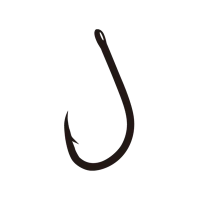 Hayabusa - Octopus Short Hook view 2