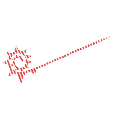 Hayabusa - Free Slide Necktie Dragon Curly Slim view 8