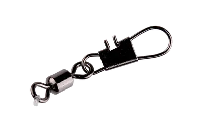 Hayabusa - EX120 Gold Flasher & Fish Skin Sabiki view 4