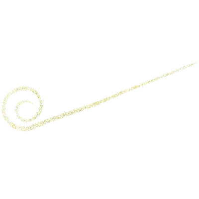 Hayabusa - Free Slide Necktie Spiral Curly Slim view 6