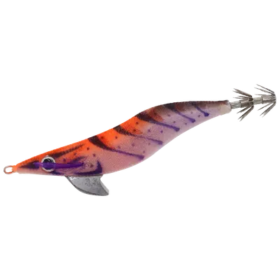 Hayabusa - Squid Junky Hug Hug Egi view 12