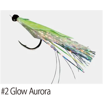 Hayabusa - Jigging Sabiki Lively Bait view 3