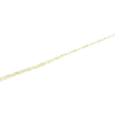 Hayabusa - Free Slide Necktie Straight Slim view 8