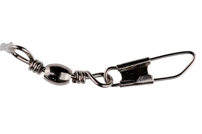 Hayabusa - UV Real Minnow - EX125 view 3