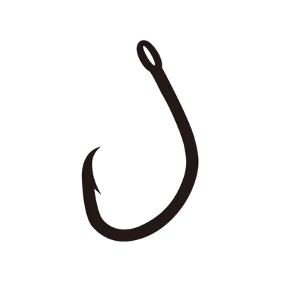 Hayabusa - Magnum Circle Hook view 2
