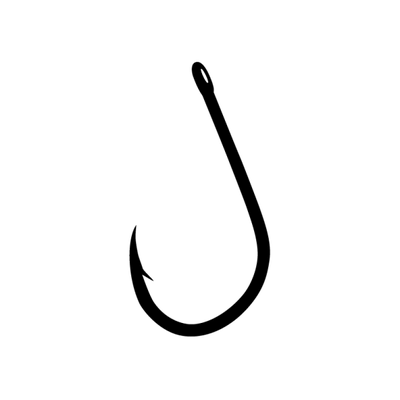 Hayabusa - Soi Bait Hook view 2