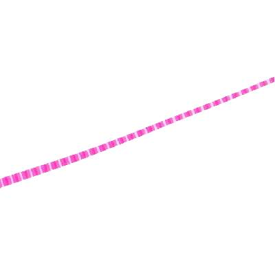 Hayabusa - Free Slide Necktie Straight Slim view 12