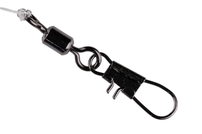 Hayabusa - EX121 Gold Flasher & Fish Skin Sabiki view 4