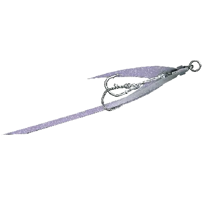 Hayabusa - Necktie Tune Assist view 7