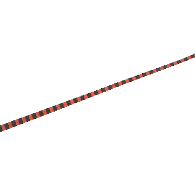 Hayabusa - Free Slide Necktie Straight Slim view 10