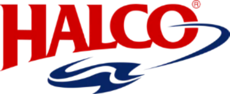 Halco
